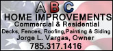 Advertisement