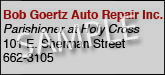 Advertisement