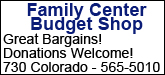 Advertisement