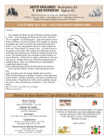 Bulletin en Español 10.01.2023