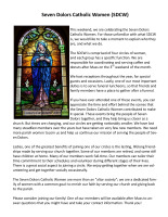 Bulletin 10.15.23 Insert
