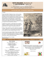 Bulletin en Español 06.16.2024