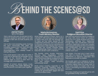 Staff Bio Wk 2