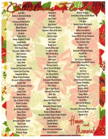 Bulletin Insert 12.24.23